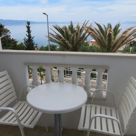 Apartments 8512 دراسنيتش الغرفة الصورة