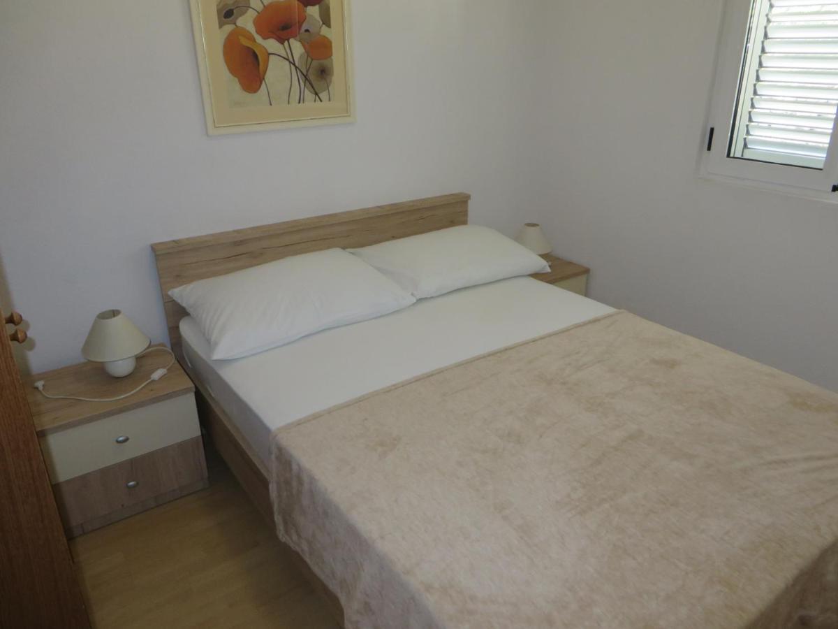 Apartments 8512 دراسنيتش المظهر الخارجي الصورة