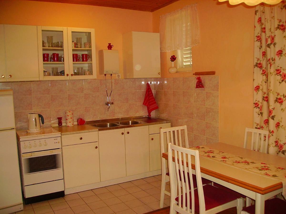 Apartments 8512 دراسنيتش المظهر الخارجي الصورة