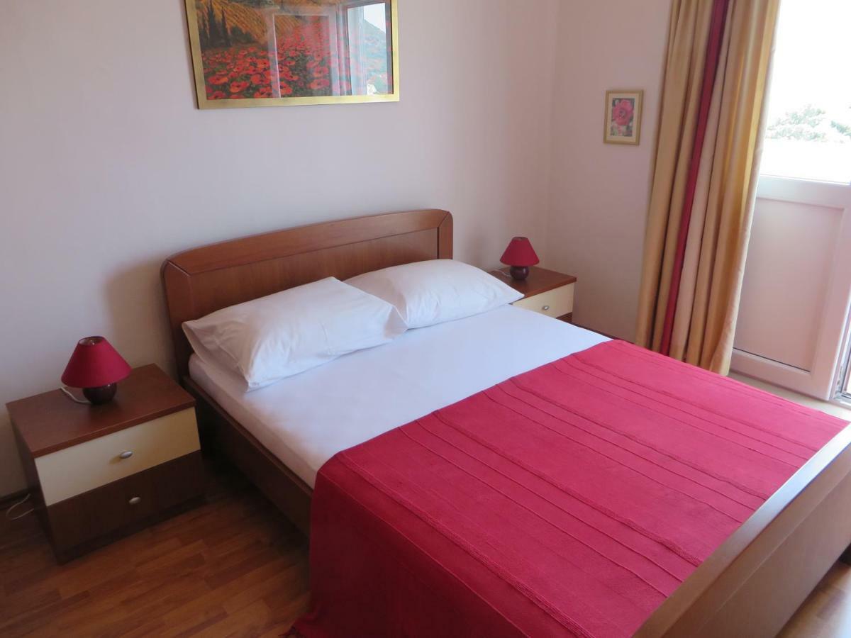 Apartments 8512 دراسنيتش المظهر الخارجي الصورة